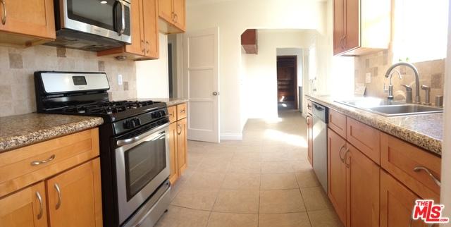 2607 E 220th Pl, Carson, CA 90810 photo 12