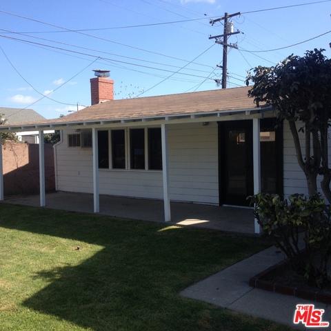 2607 E 220th Pl, Carson, CA 90810 photo 3