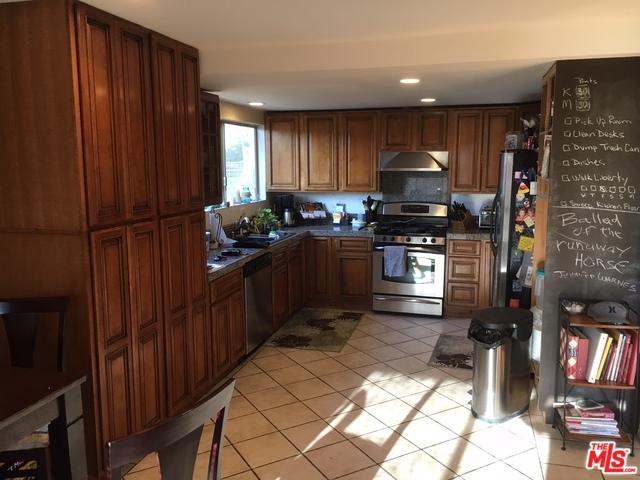 1389 Mckenzie Dr, Placentia, CA 92870 photo 7