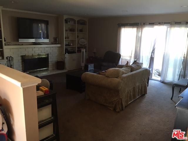 1389 Mckenzie Dr, Placentia, CA 92870 photo 6