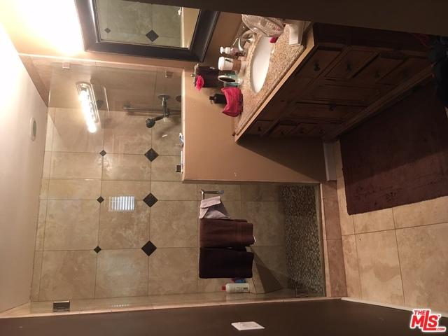 1389 Mckenzie Dr, Placentia, CA 92870 photo 4