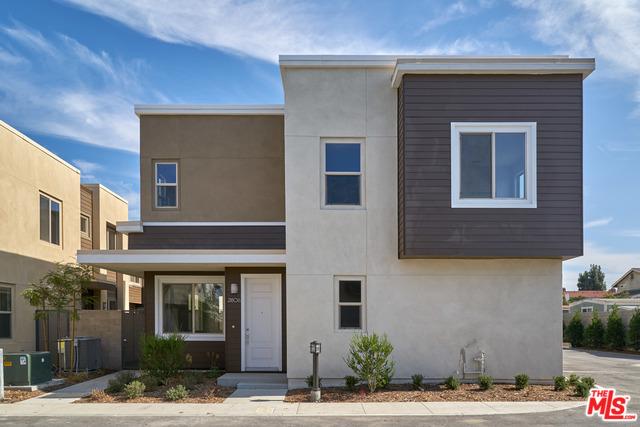 711 Colorado Cir, Carson, CA 90745 photo 1