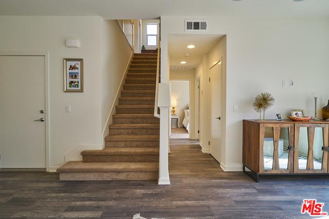 711 Colorado Cir, Carson, CA 90745 photo 5