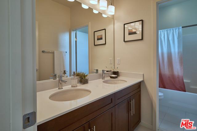 711 Colorado Cir, Carson, CA 90745 photo 9