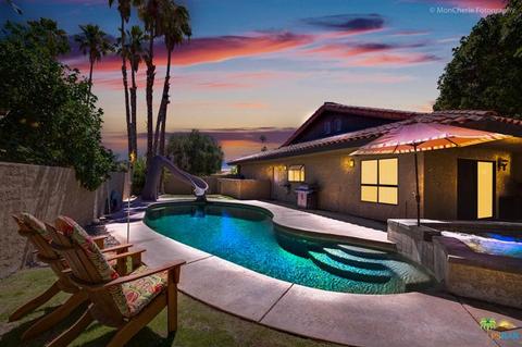 42525 Saint George Dr, Bermuda Dunes, CA 92203 photo 5