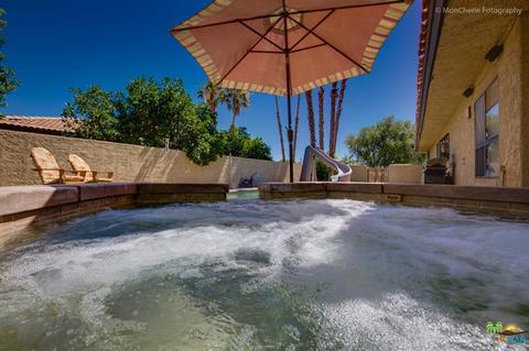 42525 Saint George Dr, Bermuda Dunes, CA 92203 photo 30
