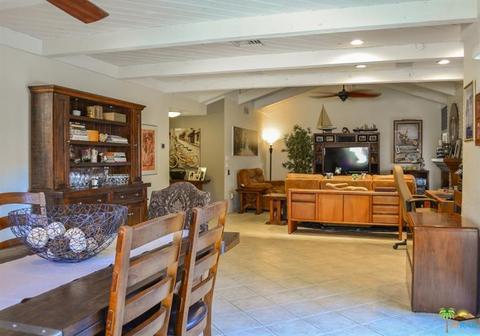 42525 Saint George Dr, Bermuda Dunes, CA 92203 photo 23