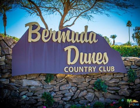 42525 Saint George Dr, Bermuda Dunes, CA 92203 photo 4