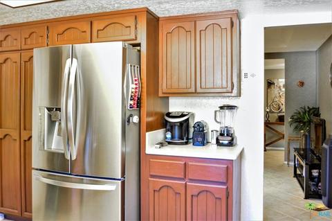 42525 Saint George Dr, Bermuda Dunes, CA 92203 photo 16