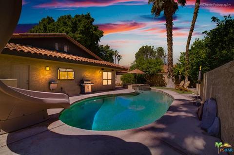 42525 Saint George Dr, Bermuda Dunes, CA 92203 photo 8