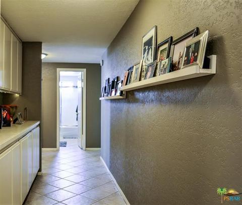 42525 Saint George Dr, Bermuda Dunes, CA 92203 photo 19