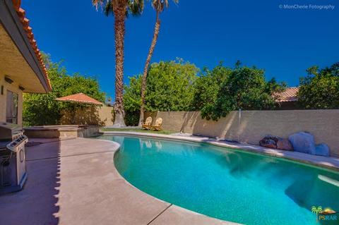 42525 Saint George Dr, Bermuda Dunes, CA 92203 photo 33
