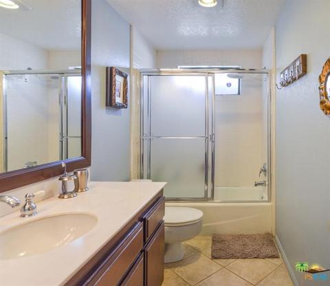 42525 Saint George Dr, Bermuda Dunes, CA 92203 photo 26