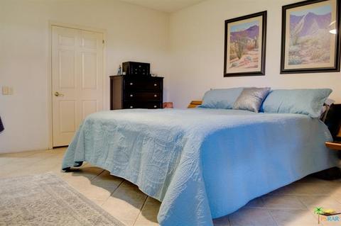 42525 Saint George Dr, Bermuda Dunes, CA 92203 photo 28