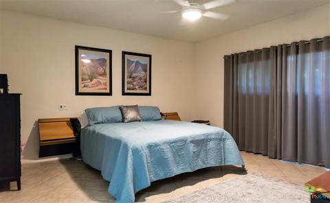 42525 Saint George Dr, Bermuda Dunes, CA 92203 photo 27