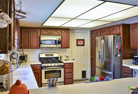 42525 Saint George Dr, Bermuda Dunes, CA 92203 photo 24