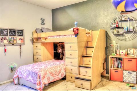 42525 Saint George Dr, Bermuda Dunes, CA 92203 photo 25