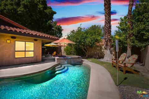 42525 Saint George Dr, Bermuda Dunes, CA 92203 photo 9