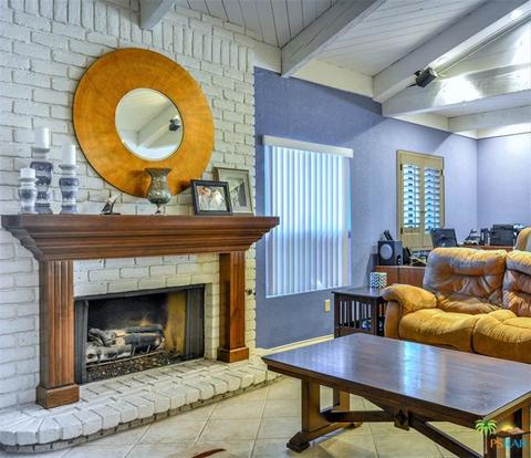 42525 Saint George Dr, Bermuda Dunes, CA 92203 photo 22