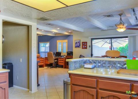 42525 Saint George Dr, Bermuda Dunes, CA 92203 photo 13
