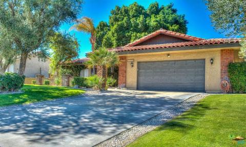 42525 Saint George Dr, Bermuda Dunes, CA 92203 photo 3
