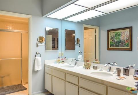 42525 Saint George Dr, Bermuda Dunes, CA 92203 photo 29