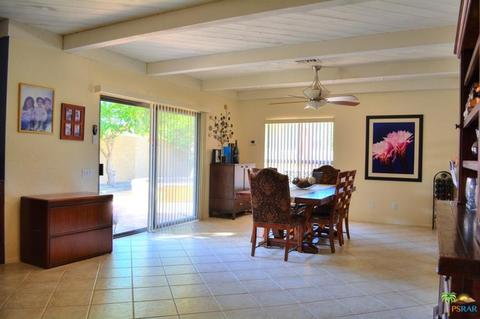 42525 Saint George Dr, Bermuda Dunes, CA 92203 photo 12
