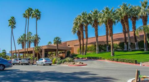 42525 Saint George Dr, Bermuda Dunes, CA 92203 photo 35