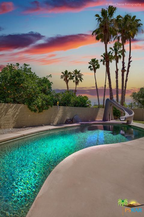 42525 Saint George Dr, Bermuda Dunes, CA 92203 photo 6