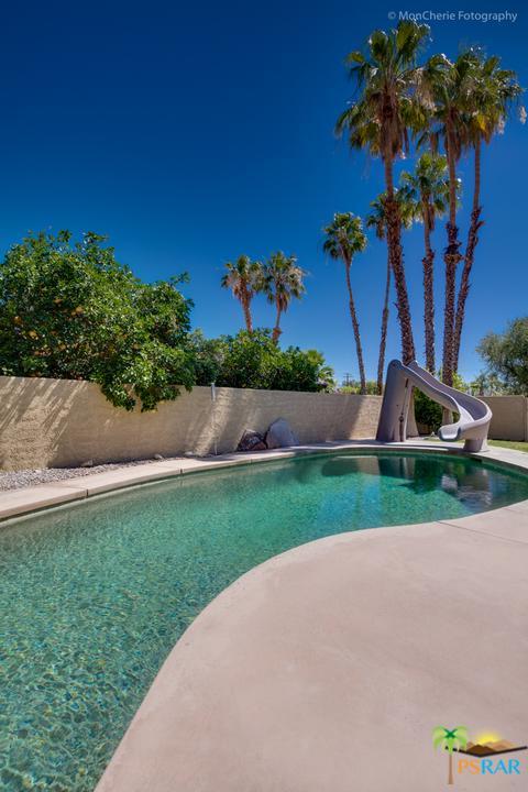 42525 Saint George Dr, Bermuda Dunes, CA 92203 photo 37