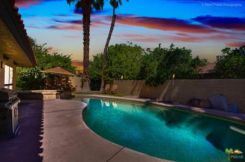 42525 Saint George Dr, Bermuda Dunes, CA 92203 photo 10