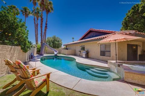42525 Saint George Dr, Bermuda Dunes, CA 92203 photo 1