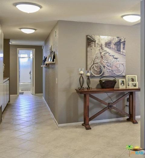 42525 Saint George Dr, Bermuda Dunes, CA 92203 photo 20