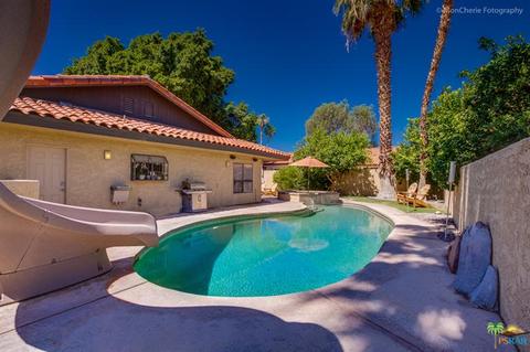 42525 Saint George Dr, Bermuda Dunes, CA 92203 photo 32
