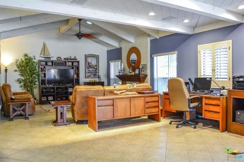 42525 Saint George Dr, Bermuda Dunes, CA 92203 photo 15