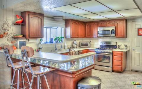 42525 Saint George Dr, Bermuda Dunes, CA 92203 photo 14