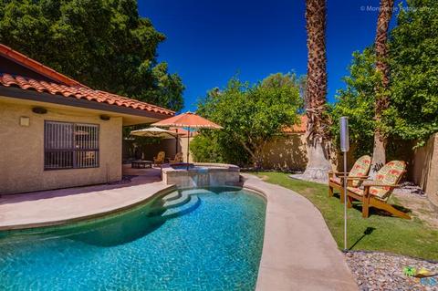42525 Saint George Dr, Bermuda Dunes, CA 92203 photo 34