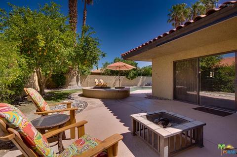 42525 Saint George Dr, Bermuda Dunes, CA 92203 photo 31