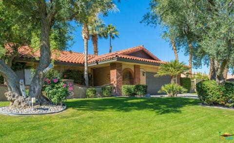 42525 Saint George Dr, Bermuda Dunes, CA 92203 photo 2