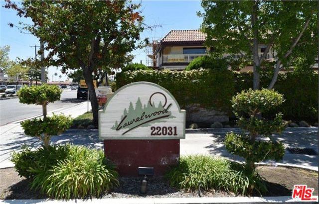 22031 S Main St #29, Carson, CA 90745 photo 7