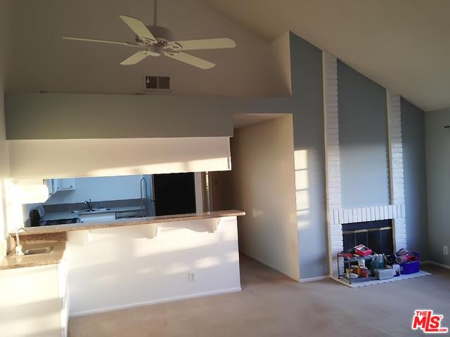 22031 S Main St #29, Carson, CA 90745 photo 3