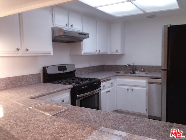 22031 S Main St #29, Carson, CA 90745 photo 10