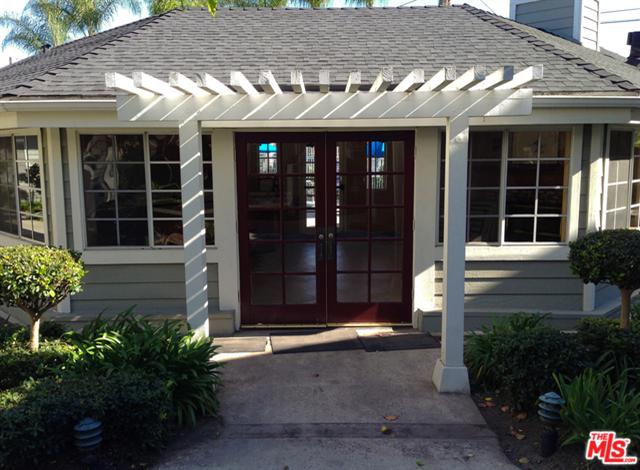 22031 S Main St #29, Carson, CA 90745 photo 8