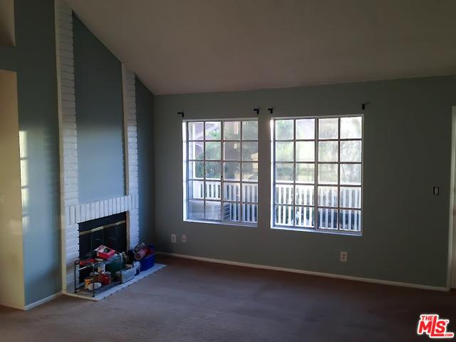 22031 S Main St #29, Carson, CA 90745 photo 4