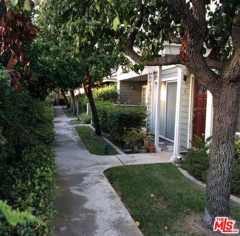 22031 S Main St #29, Carson, CA 90745 photo 5