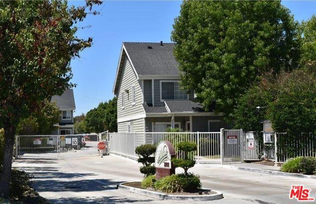 22031 S Main St #29, Carson, CA 90745 photo 6