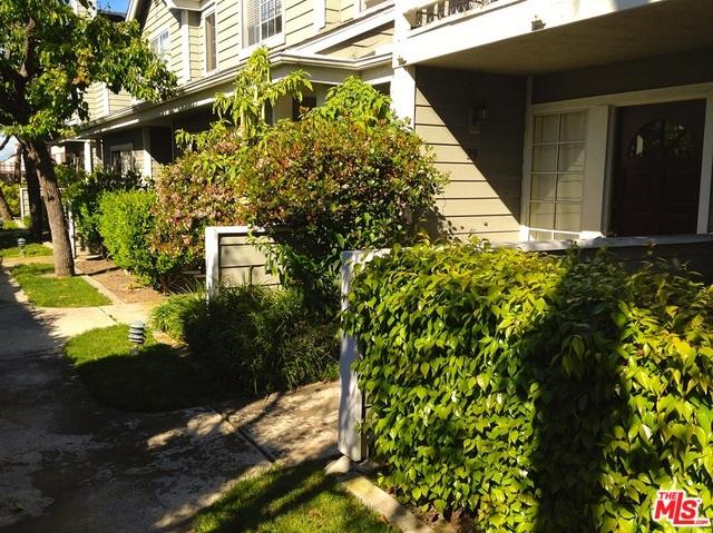 22031 S Main St #29, Carson, CA 90745 photo 1