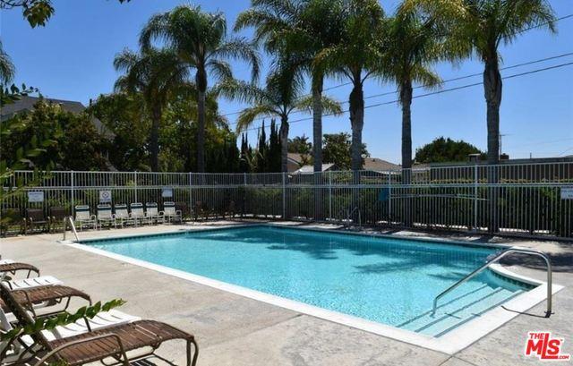22031 S Main St #29, Carson, CA 90745 photo 9