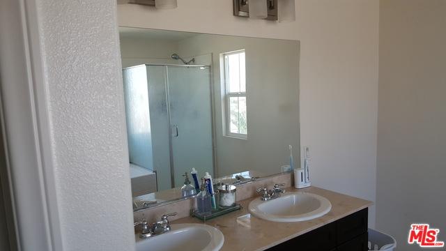 3405 Sequoia Ct, Perris, CA 92570 photo 10