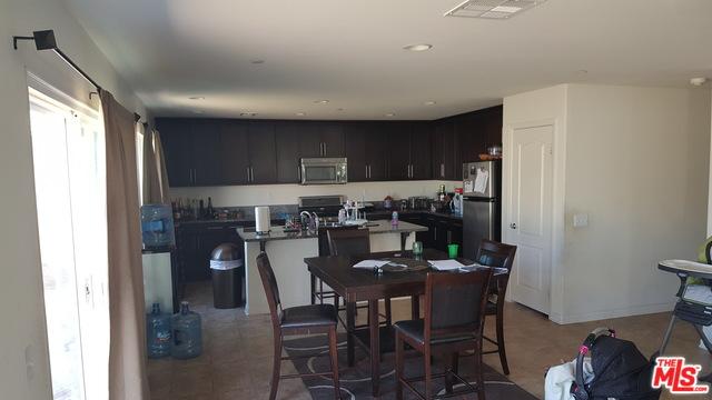 3405 Sequoia Ct, Perris, CA 92570 photo 6